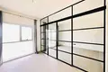 Appartement 2 chambres 735 m² Doubaï, Émirats arabes unis