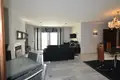Квартира 3 спальни 140 м² Марбелья, Испания