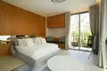 Casa 4 habitaciones 478 m² Phuket, Tailandia