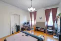 Mieszkanie 3 pokoi 94 m² Budapeszt, Węgry