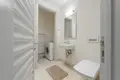 Wohnung 2 zimmer 119 m² Montenegro, Montenegro