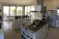 Maison 4 chambres 460 m² en Latsia, Bases souveraines britanniques