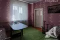House 74 m² Znamienka, Belarus