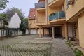 4 room apartment 77 m² Nagykanizsa, Hungary