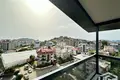 Apartamento 2 habitaciones 57 m² Alanya, Turquía