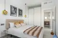 3 bedroom villa 139 m² Daya Nueva, Spain