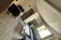 1 bedroom apartment 45 m² in Budva, Montenegro