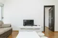 2 room apartment 60 m² Rafailovici, Montenegro