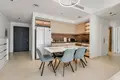 Mieszkanie 2 pokoi 93 m² Dubaj, Emiraty Arabskie