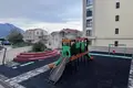 Квартира 3 комнаты 68 м² Бечичи, Черногория