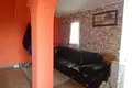 Дом 4 комнаты 110 м² Nyiregyhazi jaras, Венгрия