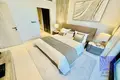 Apartamento 1 habitación 871 m² Dubái, Emiratos Árabes Unidos
