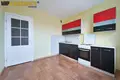 Apartamento 1 habitación 41 m² Minsk, Bielorrusia