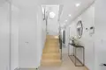 Квартира 3 спальни 115 м² Villamartin, Испания