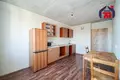 2 room apartment 65 m² Minsk, Belarus