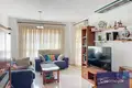 Квартира 89 м² Аликанте, Испания