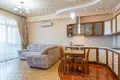 Appartement 1 chambre 60 m² Sotchi, Fédération de Russie