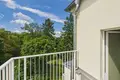 Квартира 8 комнат 150 м² Вена, Австрия