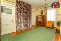 House 77 m² Maladzyechna, Belarus