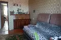 Apartamento 3 habitaciones 58 m² Lida, Bielorrusia
