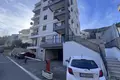 Apartamento 3 habitaciones 51 m² Budva, Montenegro