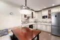 Wohnung 3 zimmer 82 m² Sienica, Belarus