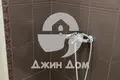 1 bedroom apartment 73 m² Ravda, Bulgaria