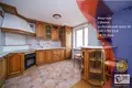 4 room apartment 165 m² Minsk, Belarus