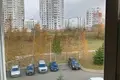 Apartamento 1 habitación 43 m² Minsk, Bielorrusia