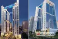 Apartamento 403 m² Dubái, Emiratos Árabes Unidos