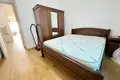 Wohnung 3 zimmer 80 m² in Boreti, Montenegro