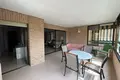 Wohnung 3 Schlafzimmer 115 m² Benidorm, Spanien
