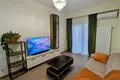 Apartamento 2 habitaciones 46 m² Tiflis, Georgia