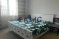 4 bedroom house 72 m² Poroy, Bulgaria