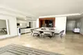 Appartement 2 chambres 176 m² Marbella, Espagne