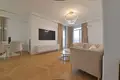 Квартира 3 комнаты 78 м² в Варшава, Польша