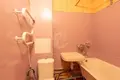 Apartamento 2 habitaciones 45 m² Minsk, Belarús