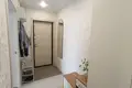 Apartamento 1 habitación 34 m² Orsha, Belarús