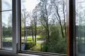 House 355 m² Minsk, Belarus