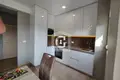 Wohnung 2 zimmer 75 m² in Becici, Montenegro