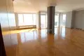 3 bedroom apartment 250 m² Lara, Turkey