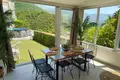 3 room apartment 58 m² in Boreti, Montenegro