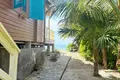 Дом 3 спальни 149 м² Utila, Гондурас