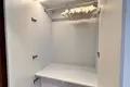 Mieszkanie 2 pokoi 46 m² w Warszawa, Polska