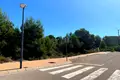 Parcelas  Finestrat, España
