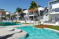 2 bedroom apartment 84 m² Guardamar del Segura, Spain