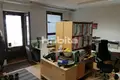 Büro 38 m² Helsinki, Finnland