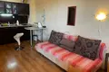 Wohnung 2 zimmer 64 m² Nessebar, Bulgarien