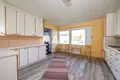 Dom 4 pokoi 107 m² Kemi, Finlandia