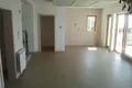 Haus 4 Zimmer 220 m² Kotor, Montenegro
